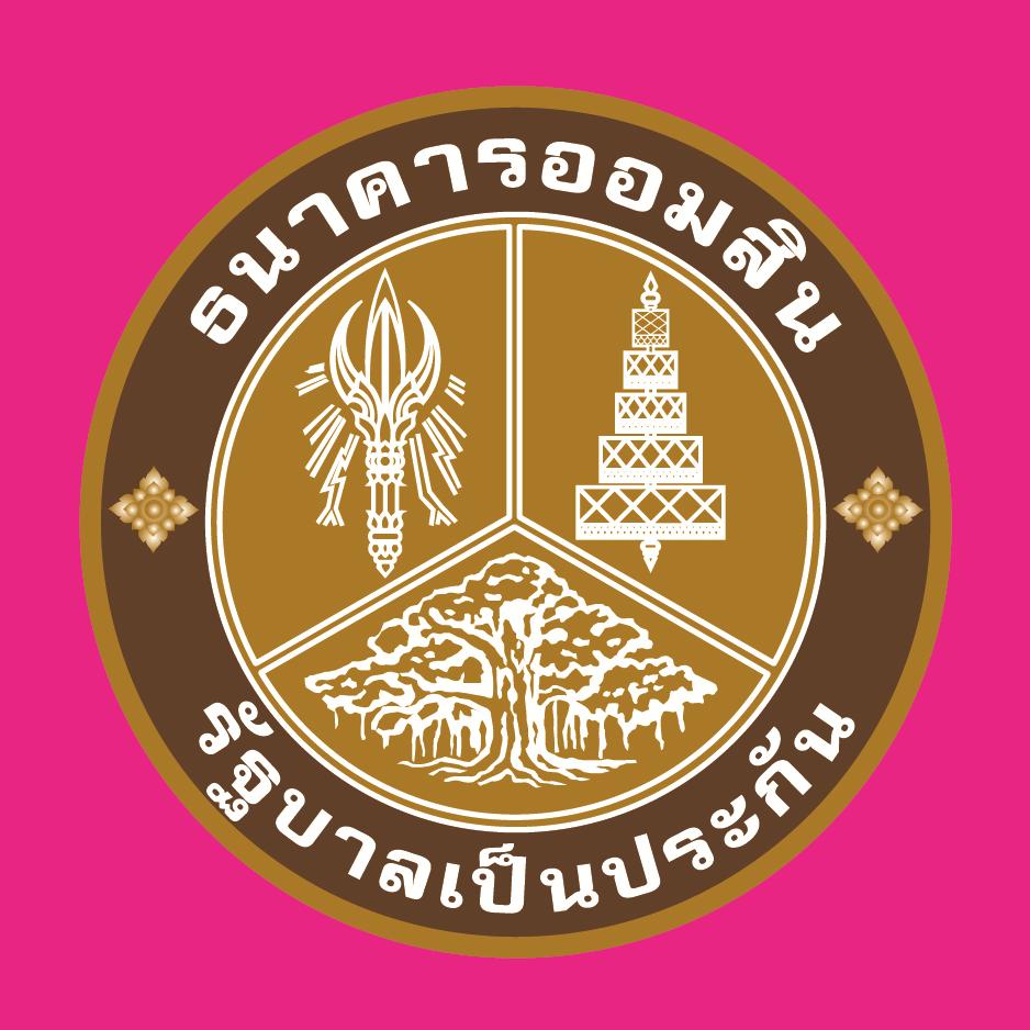 เว็บhihuay คาสิโนอันดับหนึ่งในไทย มั่นคง ปลอดภัย 24 ชม.