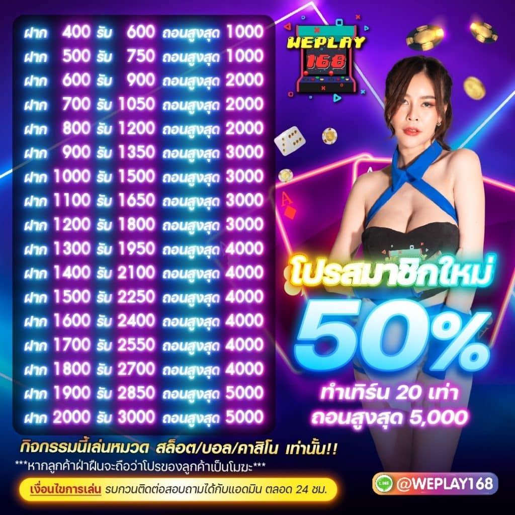 เว็บคาสิโน ไม่ผ่านเอเย่นต์: เล่นเกมส์ออนไลน์ได้อย่างมั่นใจ