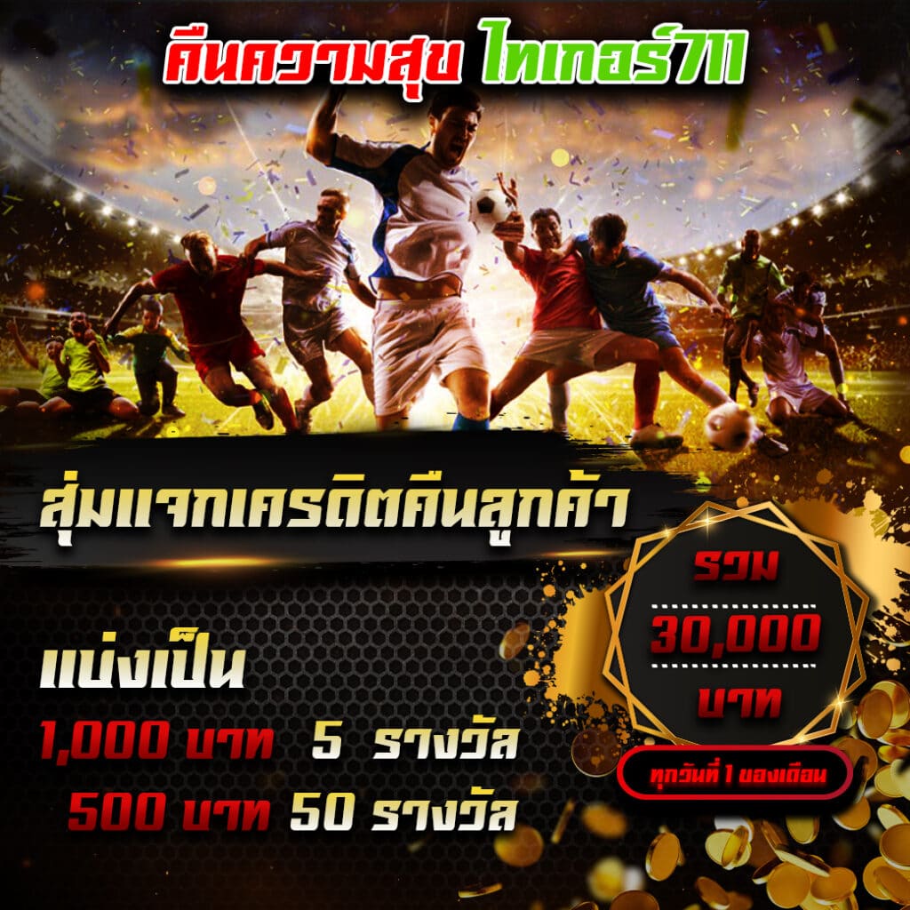 เว็บทดลองpg - สัมผัสความสนุกกับคาสิโนออนไลน์ใหม่ล่าสุด