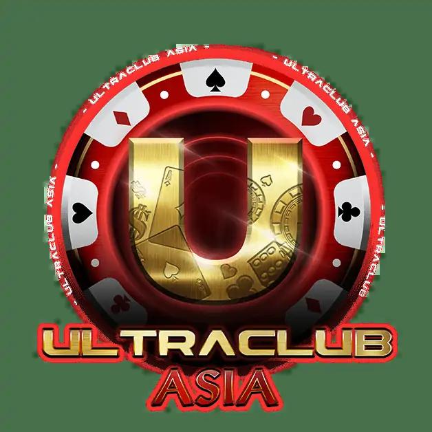 เว็บทดลองเล่นสล็อตฟรี เกมทันสมัย ทำเงินง่ายทุกวัน 