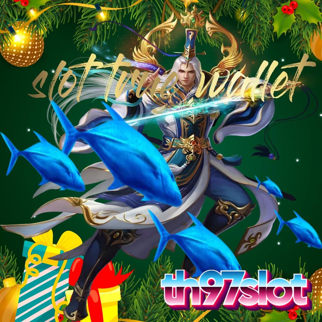 เว็บสล็อต วอ เลท - ตื่นตาตื่นใจไปกับเกมสล็อตทันสมัย 2025