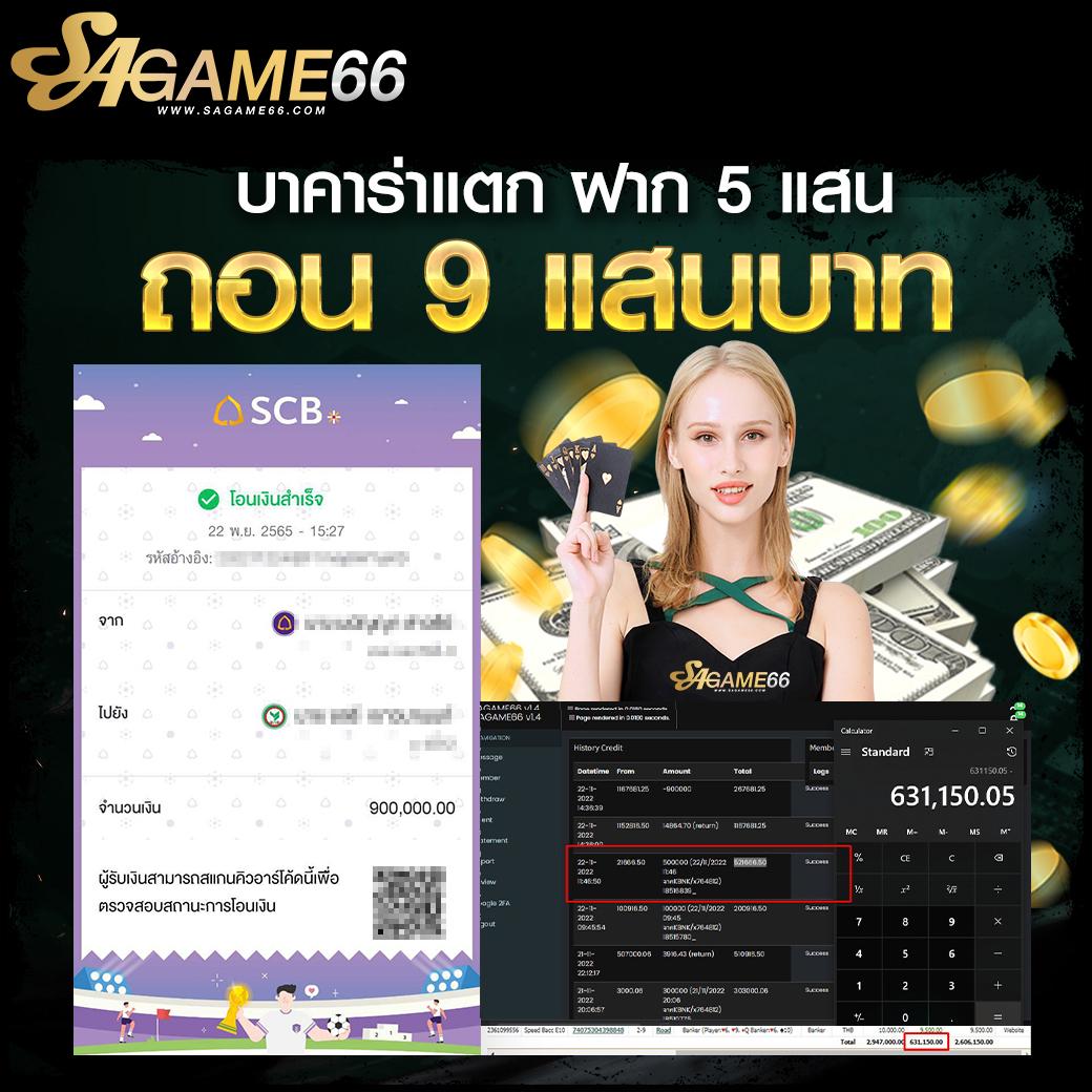 เว็บสล็อตใหม่ล่าสุด เล่นง่าย แจ็คพอตแตกทุกวัน 2025