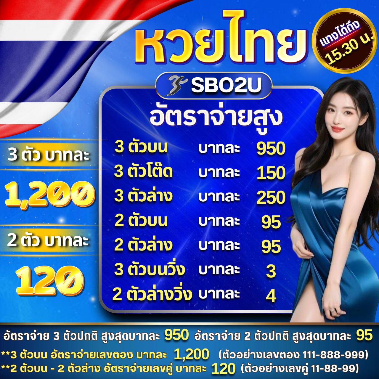 เว็บไทยล็อตโต้ | คาสิโนออนไลน์ที่ดีที่สุดในไทย 2025