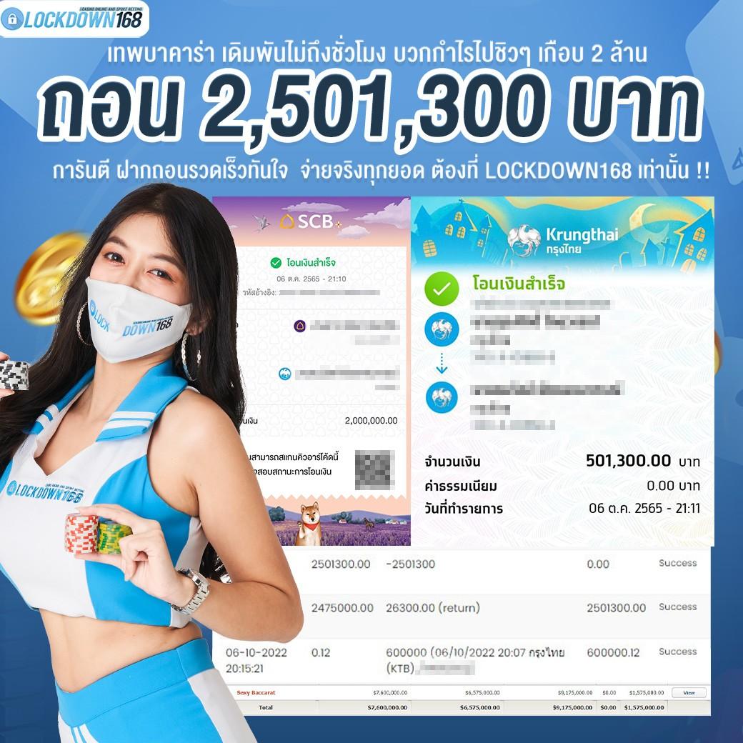 เวปปั่นสล็อต: คาสิโนสล็อตออนไลน์ยอดนิยมในไทย