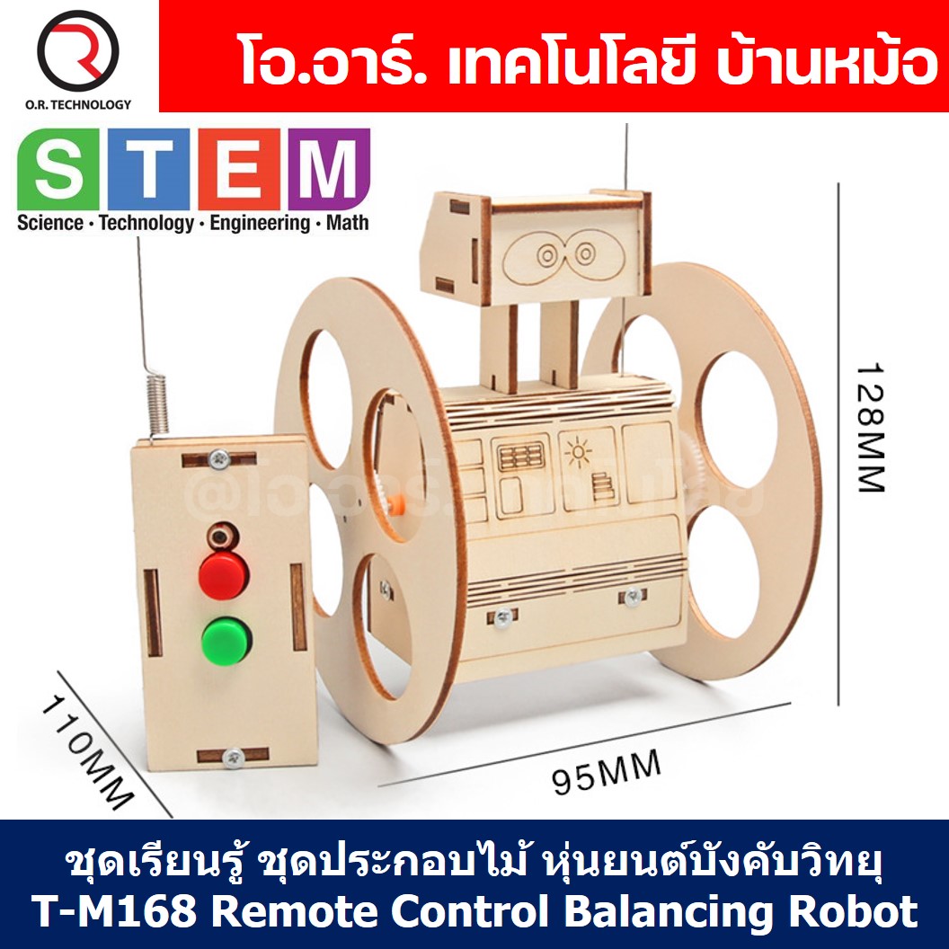 เศรษฐี777สล็อต: คาสิโนสล็อตออนไลน์ชั้นนำในไทย รับโบนัสมากมาย