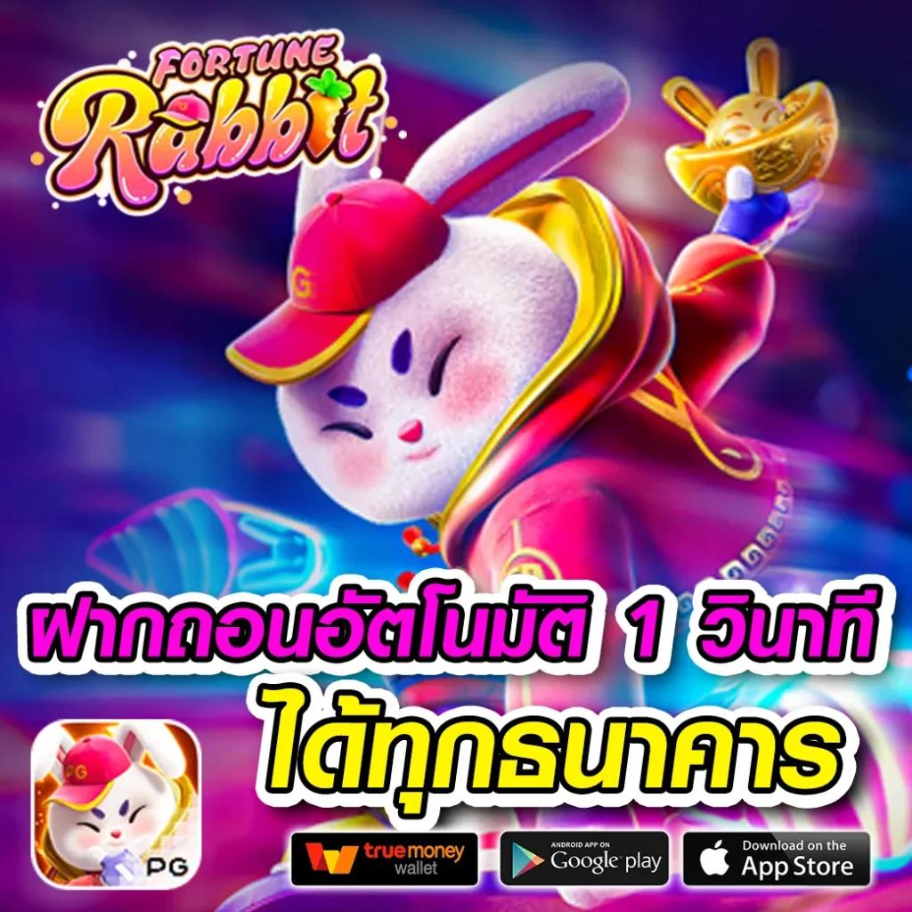โค้ดเกมตีบอล: คาสิโนออนไลน์ชั้นนำในปี 2025