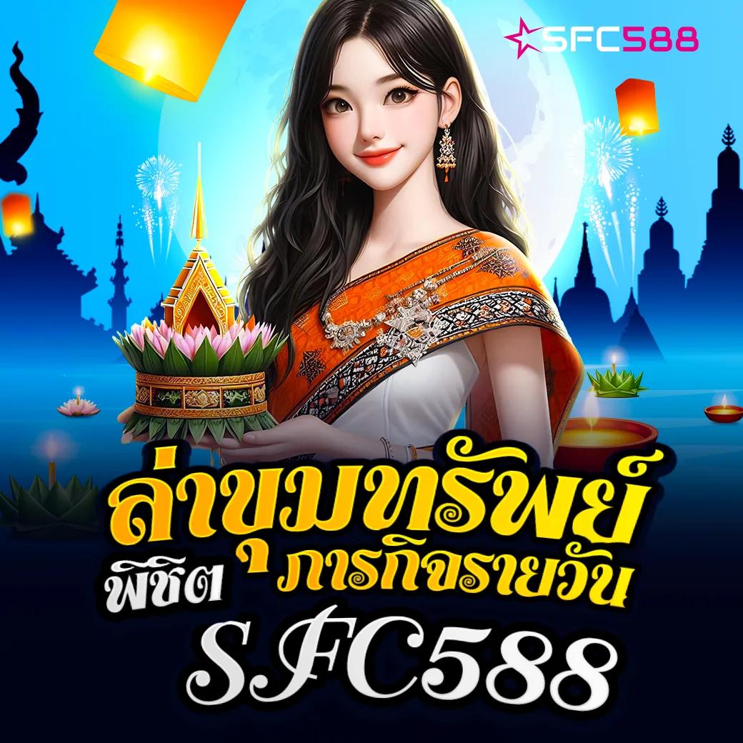 โค้ดแมพเบสบอล: คาสิโนออนไลน์ที่น่าจับตามอง 2025