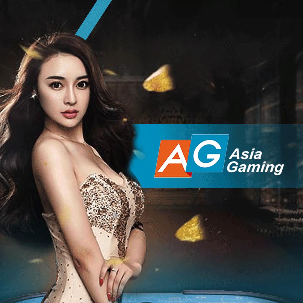 โปรแกรม AI สล็อต: สุดยอดเทคโนโลยีเพื่อชนะคาสิโนออนไลน์