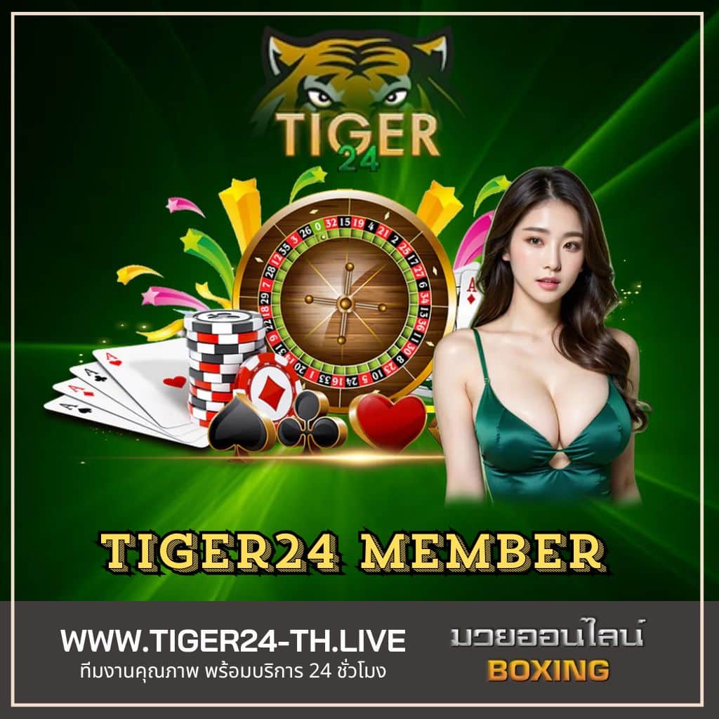 โปรแกรมบอลวันนี้ ทุกลีก อัปเดตข้อมูลล่าสุดและทันสมัย