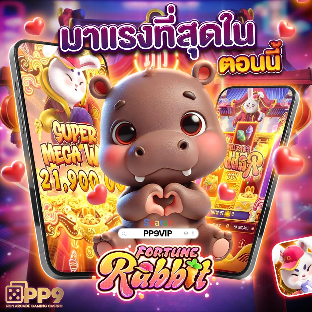 โปรแกรมฟุตบอลคืนนี้ - เดิมพันคาสิโนออนไลน์ที่ดีที่สุด