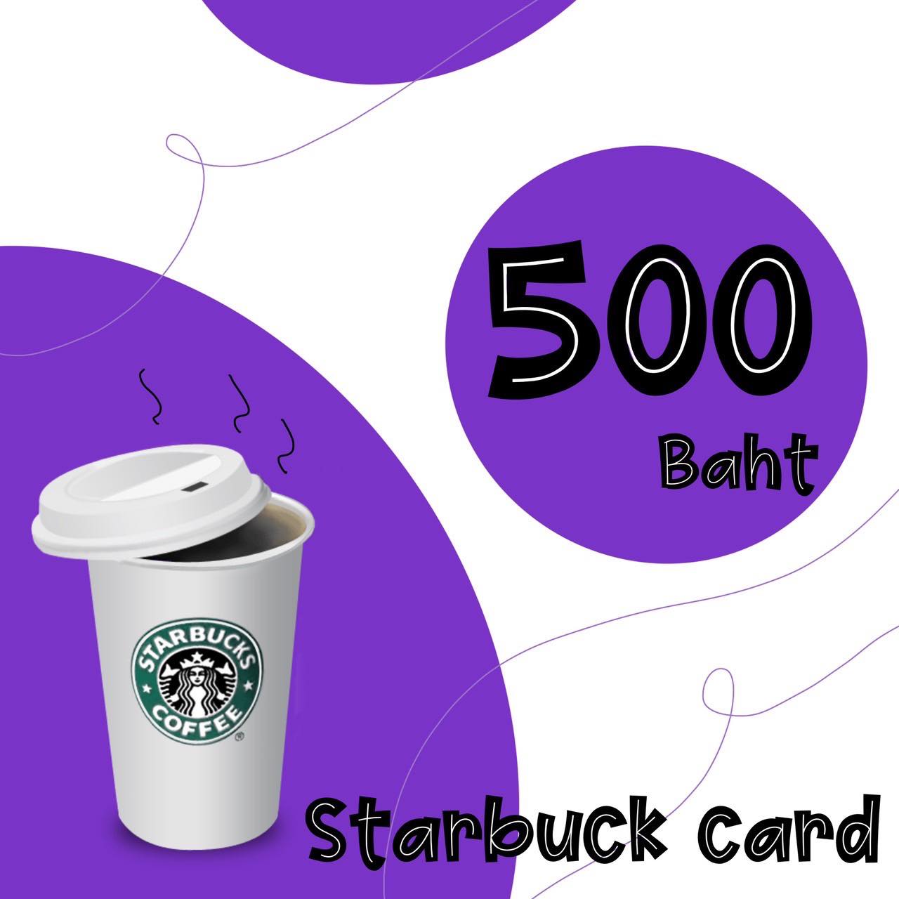 โปรโมชั่นพิเศษ 1รับ20ทํา50ถอน20 สุดคุ้มในคาสิโนออนไลน์