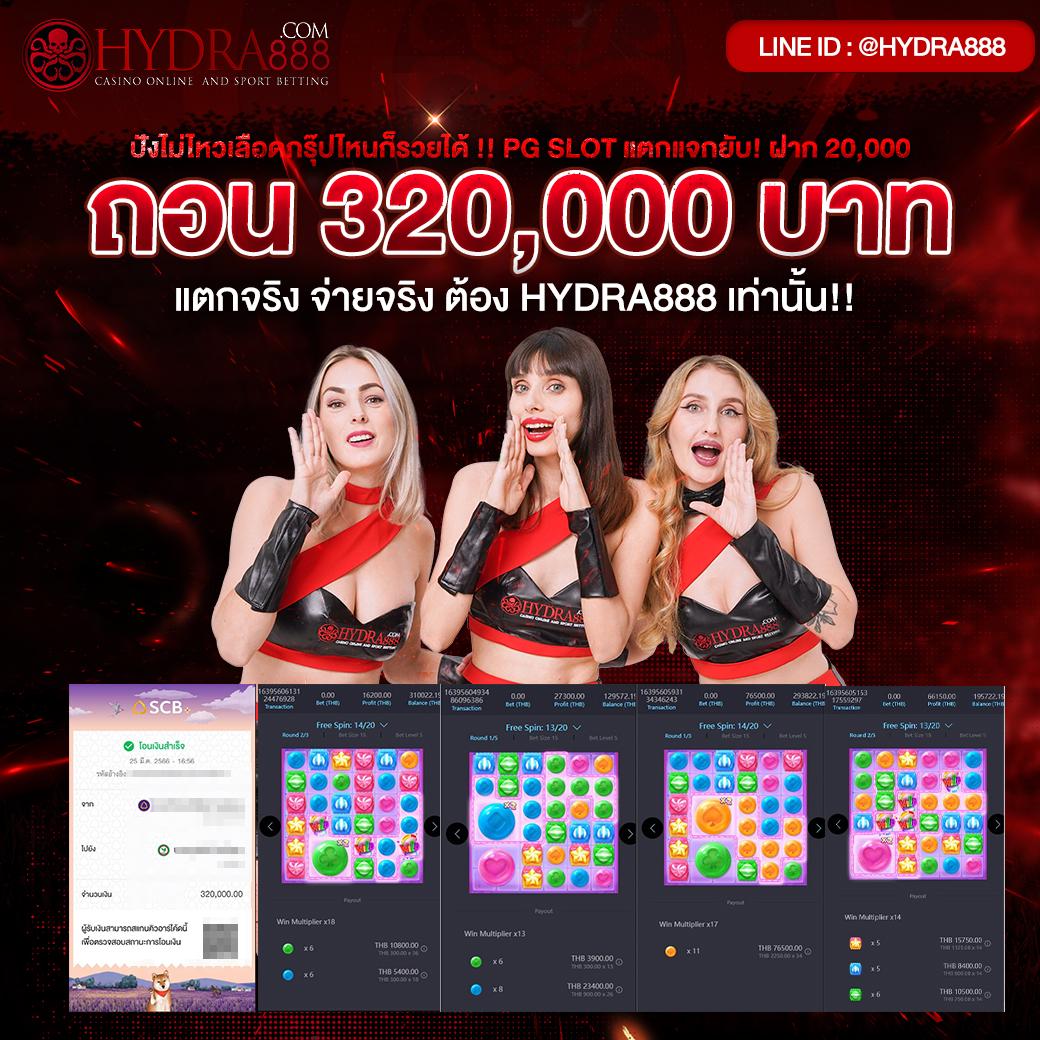 ไทยสกอvip: เว็บไซต์คาสิโนออนไลน์ที่เหนือระดับในไทย