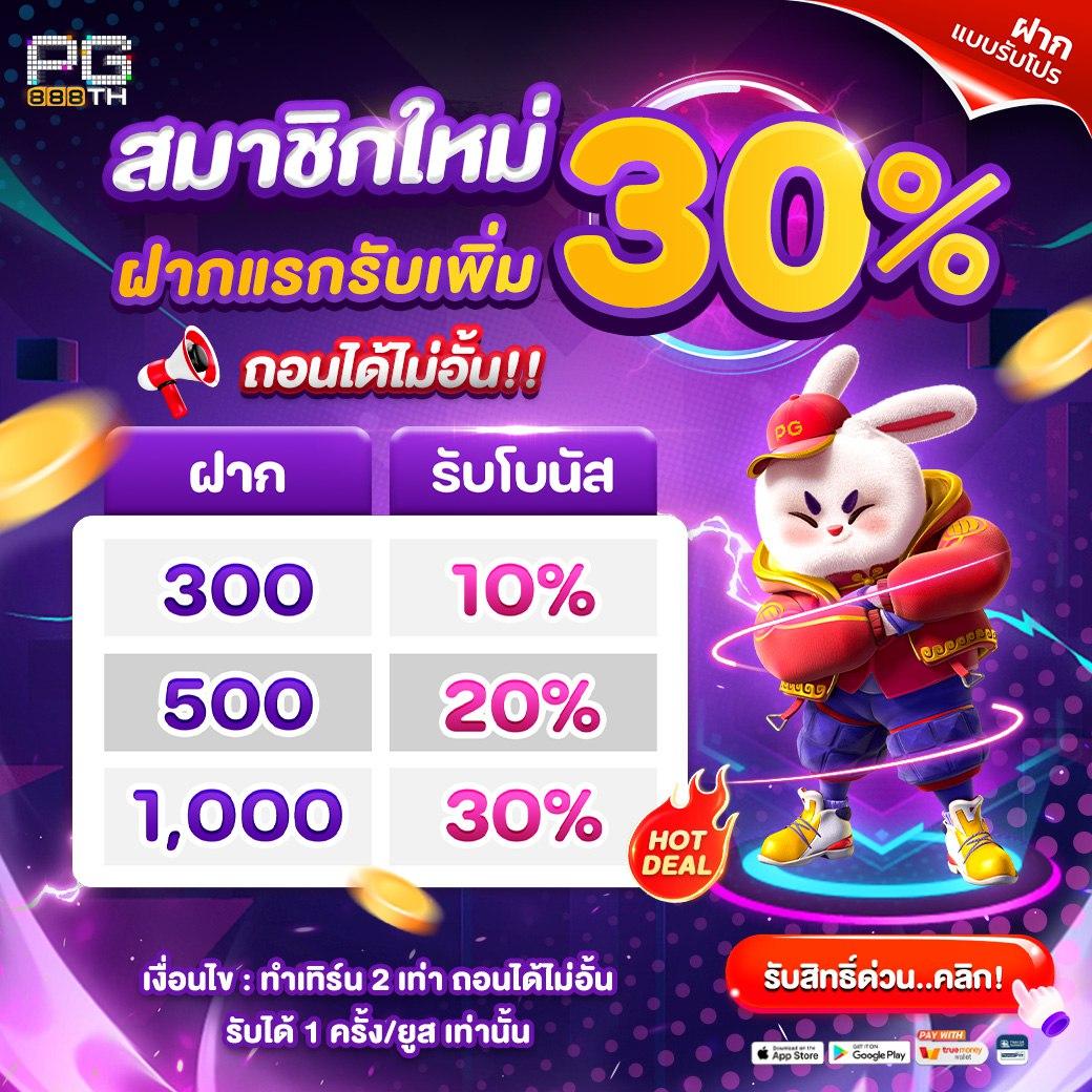 ไลสกอบอลสด: คาสิโนสดครบวงจร ทำเงินง่ายในคลิกเดียว